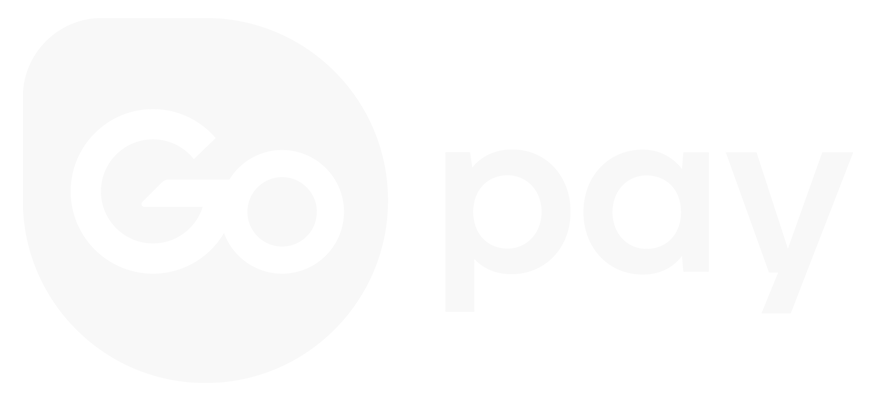 Go image pay