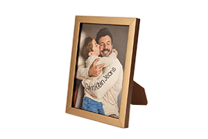 Porta-Retratos